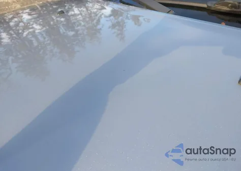 2014 Jeep Grand Cherokee Limited from USA, damaged, VIN 1C4RJFBG5EC588467